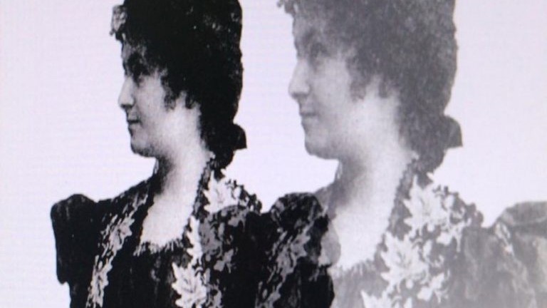 Maria Montessori: educare alla libertà